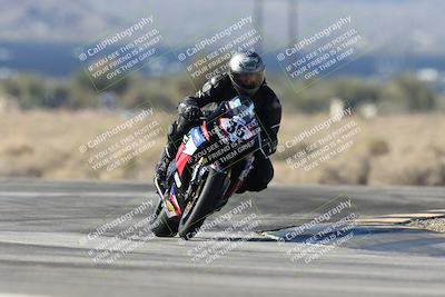 media/Nov-29-2025-TrackXperience (Sat) [[2953a387f4]]/1-Level 3/Session 3 (Turns 16 and 17 Exit)/